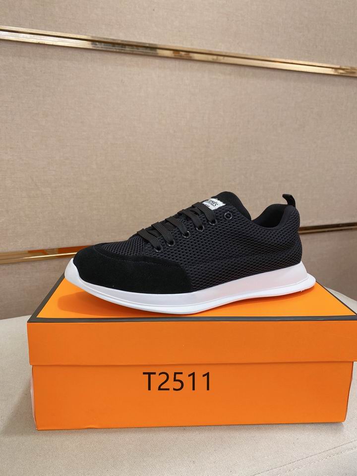 HERMES shoes 38-46 h0202
